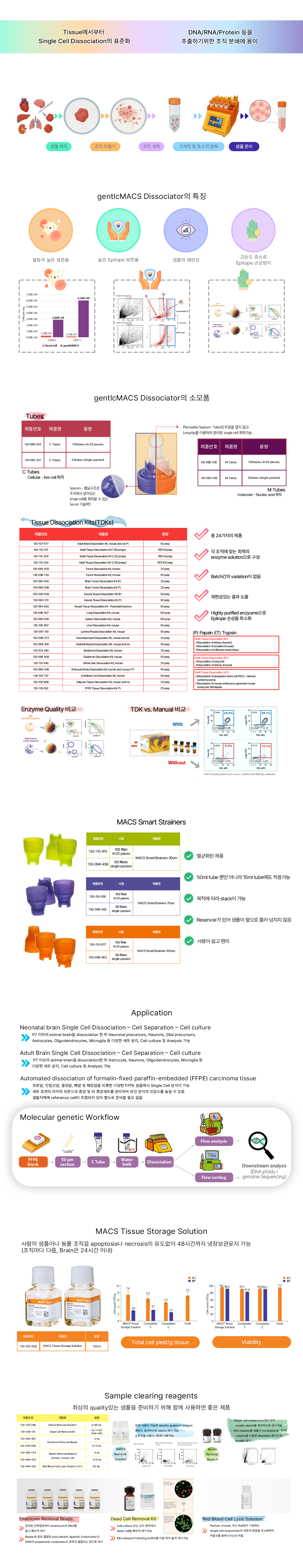 78e3dc9c64544672bc59027599a6bd6c_1746683025_6872.png