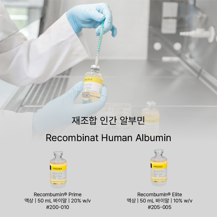 cdc89e12d4308fecfe8c9bdf4c28a9e5_1746768258_6982.png