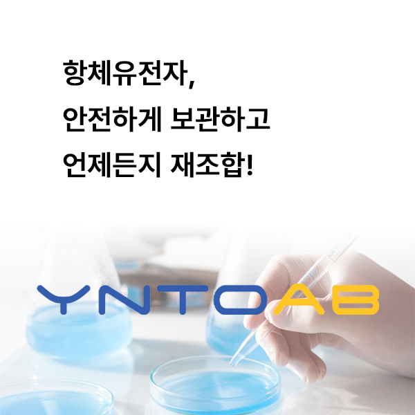 5f6dd9b61fec2a1b794544ea3b4158b5_1750306595_1296.png