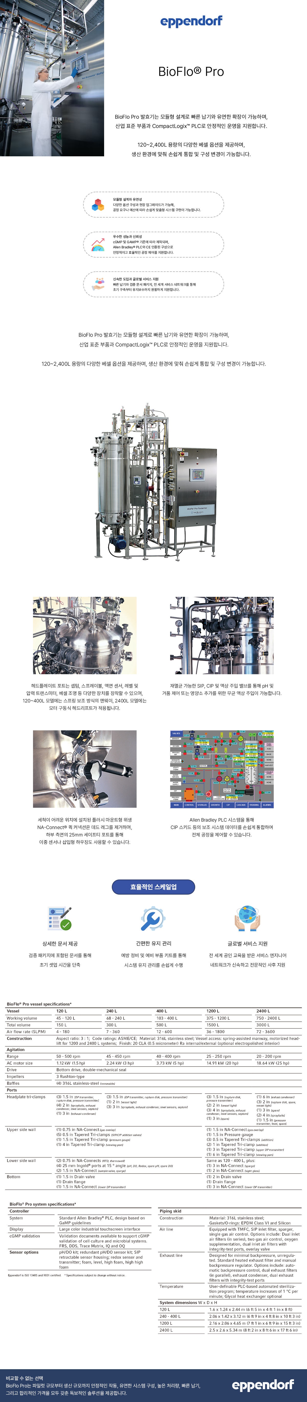 ee8a1bbf436c0ee566d61cb99cacc51c_1751429923_843.png