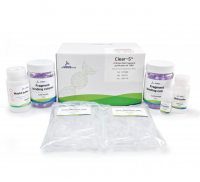 Clear-S™ PCR/Gel DNA fragment purification kit