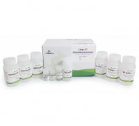 Clear-S™ MNP Nucleic acid Extraction Kit