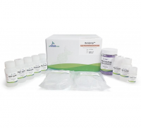 Beniprep® Super Plant RNA Extraction kit