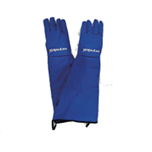 CRYO GLOVE