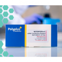 (Polyplus) INTERFERin® 0.1mL / 1mL / 5x1mL