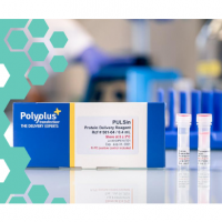 (Polyplus) 	PULSin® 0.4 mL