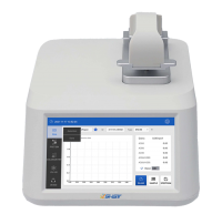 [SH-NanoOne] Microspectrophotometer 분광광도계