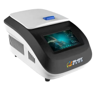 [SH-PCR96] Thermal Cycler