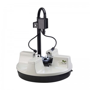 [BioTester3000/5000/6000] Biaxial Tester