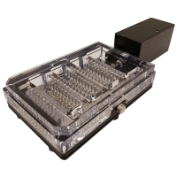 MechanoCulture FX