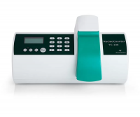 [NucleoCounter® YC-100™] Automated Yeast Cell Counter