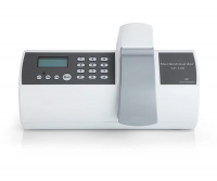 [NucleoCounter® SP-100™] Automated Sperm Cell Counter