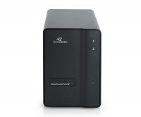 [NucleoCounter® NC-250™] Automated Cell Analyzer