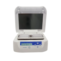 [SH-WF80B] Microplate Incubator