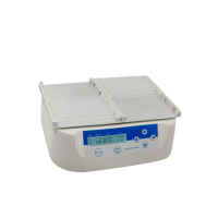 [SH-WZ4] Microplate shaker