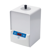 [SH-GS300] Glass Bead Sterilizer