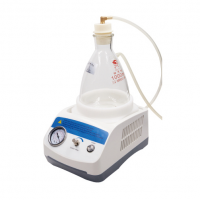 [SH-VP26D] Vaccum Suction System