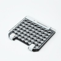 (GeneSTAR) [GTB3931] Mini Gel Holder Cassette