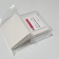 (GeneSTAR) [GTB3932] Trans-Blot Filter Paper