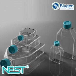 [NEST] Cell Culture Flasks