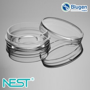 [NEST] Glass Bottom Cell Cutlure Dishes / Plates
