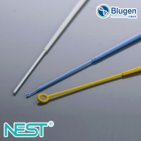 [NEST] Microbiology, Inoculating Needles/Loops