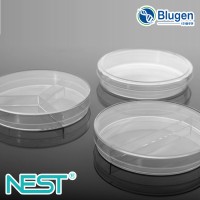 [NEST] Microbiology,Non-Treated Dishes & Petri Dishes
