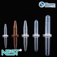 [NEST] Liquid Handling Microcentrifuge Tubes