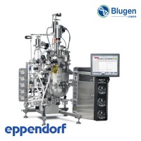 [Eppendorf[ BioFlo® 510