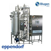 [Eppendorf] BioFlo® Pro