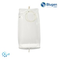 [EㆍCell] 3D bag (Vertical)