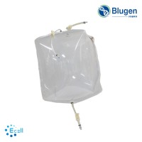 [EㆍCell] 3D bag (Horizontal)