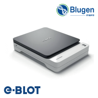 e-BLOT | Touch Imager